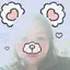 まあちゃんのプロフィール画像