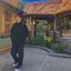 内山真也のプロフィール画像