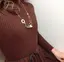 ナのプロフィール画像