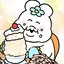むうのプロフィール画像