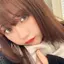 みのプロフィール画像