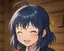 牛丼ちゃんのプロフィール画像