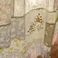 ewigのプロフィール画像