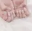 すぅちゃんのプロフィール画像
