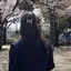 Fのプロフィール画像
