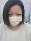 ★みぃ★のプロフィール画像