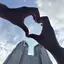 のこのプロフィール画像