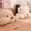 なつみのプロフィール画像
