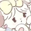 sakuraのプロフィール画像