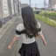 あっきーなのプロフィール画像