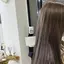 紅杏のプロフィール画像