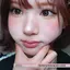 にこのプロフィール画像