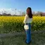 結のプロフィール画像
