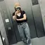 sのプロフィール画像