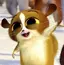 ☆のプロフィール画像
