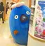 シスのプロフィール画像