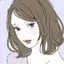 MIKIのプロフィール画像