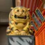りりりのプロフィール画像