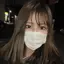 きゃれんのプロフィール画像