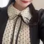 🍑のプロフィール画像