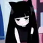 (≡^.^≡)♪のプロフィール画像