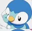 ぶのプロフィール画像
