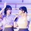 ななのプロフィール画像