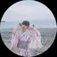 おもちのプロフィール画像