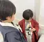 sのプロフィール画像