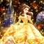 りさのプロフィール画像