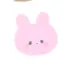 miのプロフィール画像