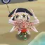えるちゃんのプロフィール画像