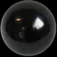 ゆあのプロフィール画像