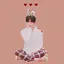 あまちゃんのプロフィール画像