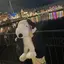 まゆのプロフィール画像