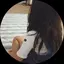 まりかのプロフィール画像