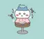 うーかのプロフィール画像