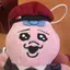 祐子のプロフィール画像