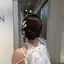 miiiのプロフィール画像