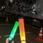 あみのプロフィール画像