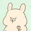 はまのプロフィール画像