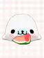 けいこのプロフィール画像