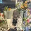りかちのプロフィール画像