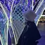 もものプロフィール画像