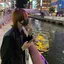 みみみみのプロフィール画像