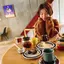 あいこ★のプロフィール画像