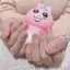 もえのプロフィール画像