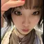 澪実のプロフィール画像