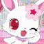 うーたんのプロフィール画像