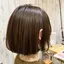 aのプロフィール画像